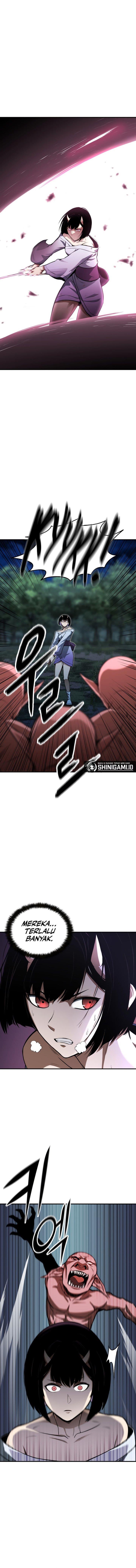 Panel 1