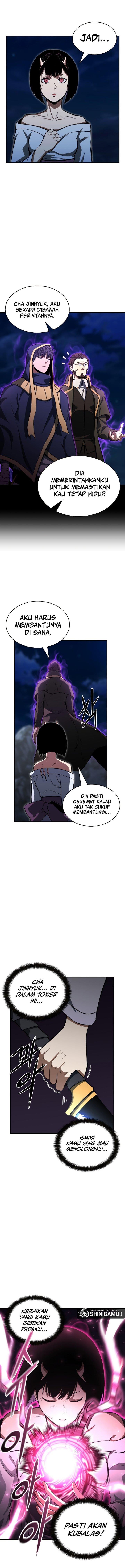 Panel 7