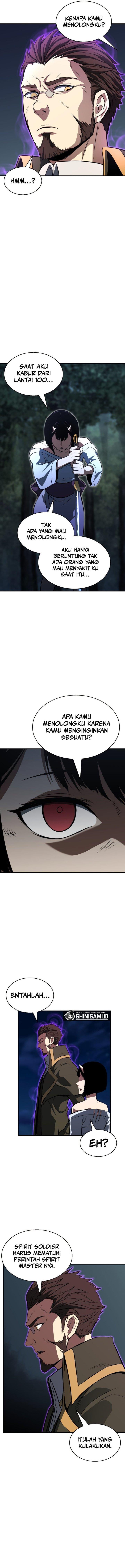Panel 6