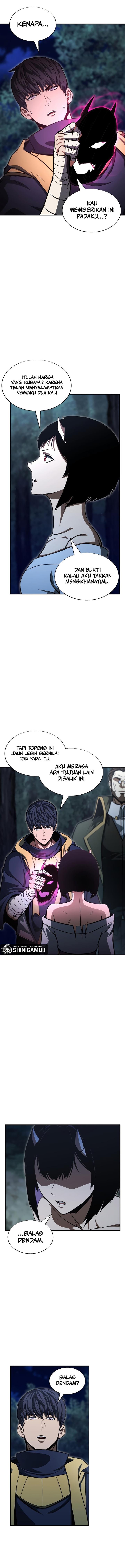 Panel 6