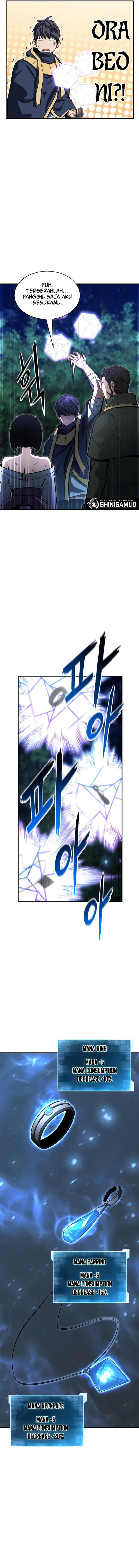 Panel 9