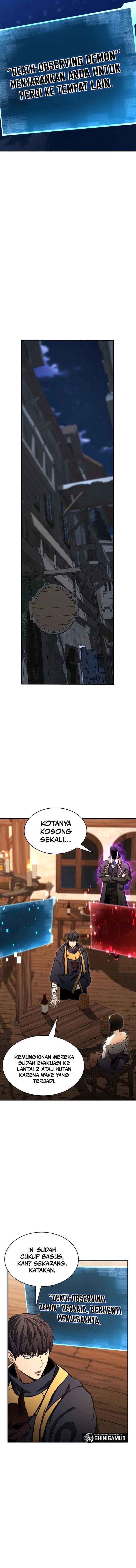 Panel 11