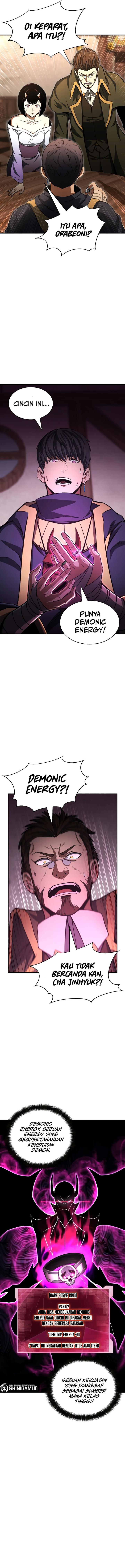 Panel 13