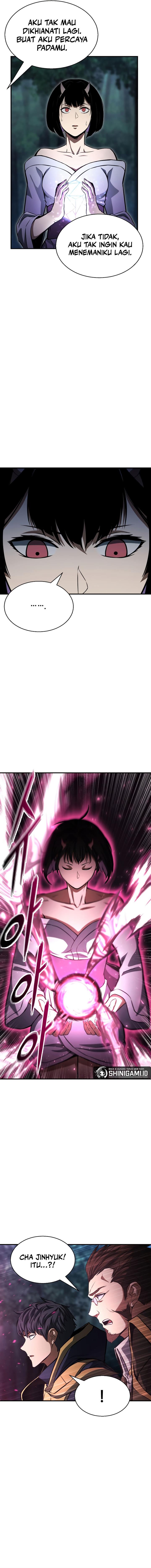 Panel 4