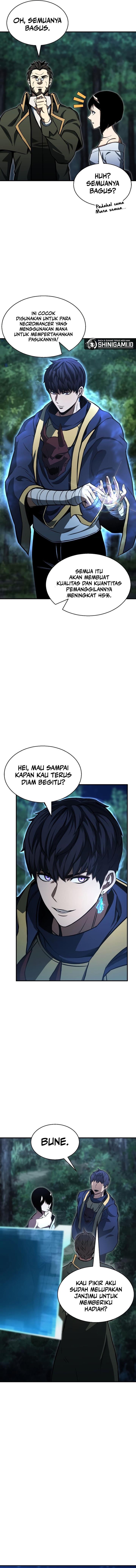 Panel 10