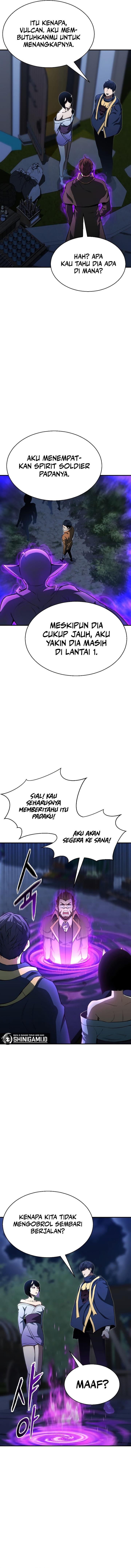 Panel 4