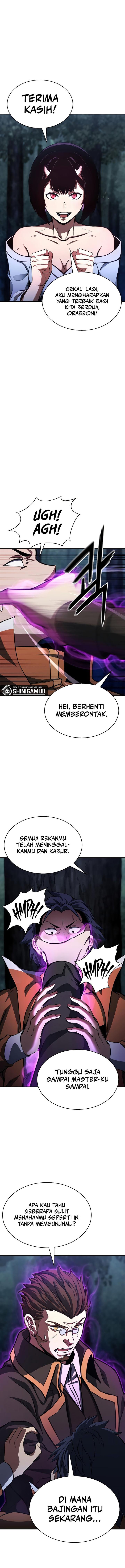 Panel 11
