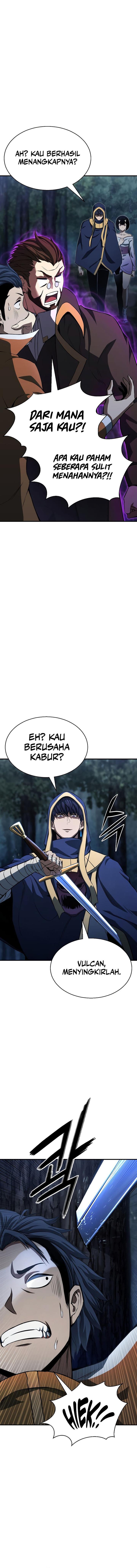 Panel 12