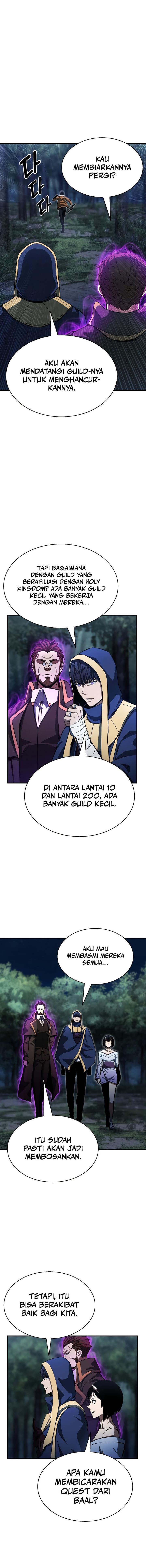 Panel 14