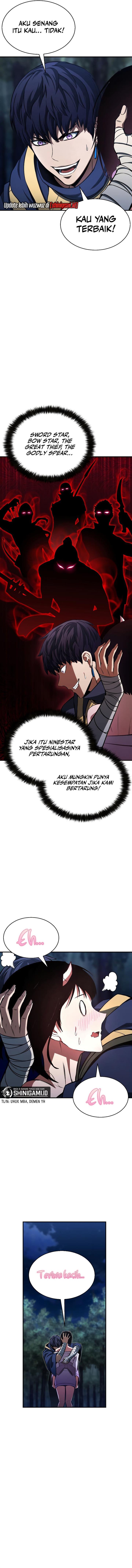 Panel 9