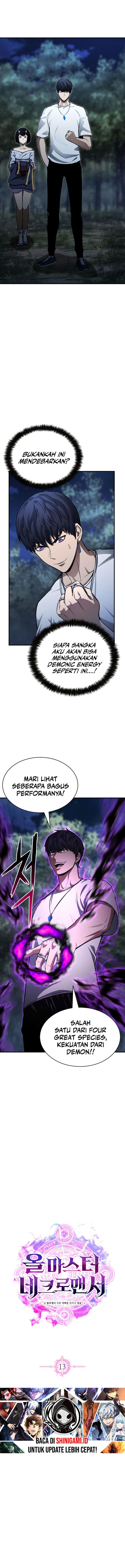 Panel 5