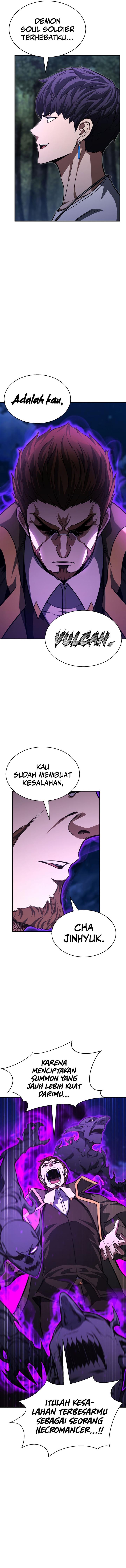 Panel 16