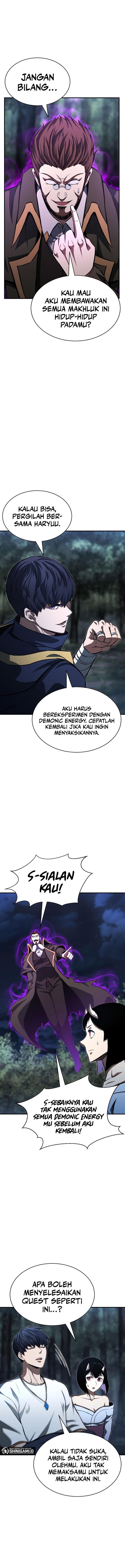 Panel 4