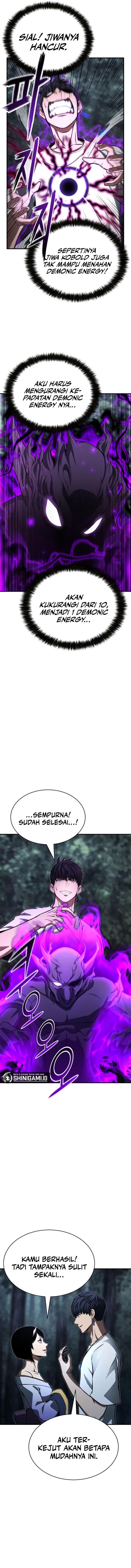 Panel 10