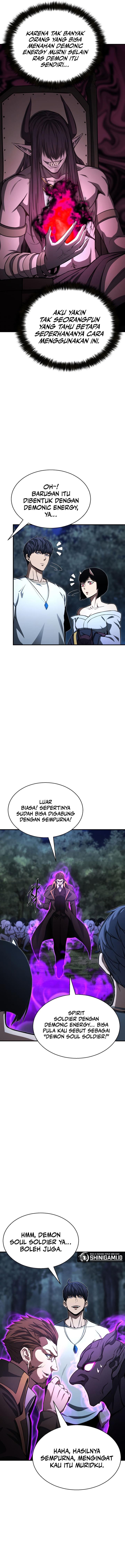 Panel 11