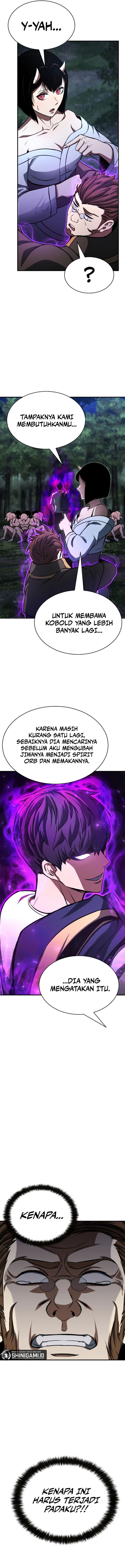 Panel 13