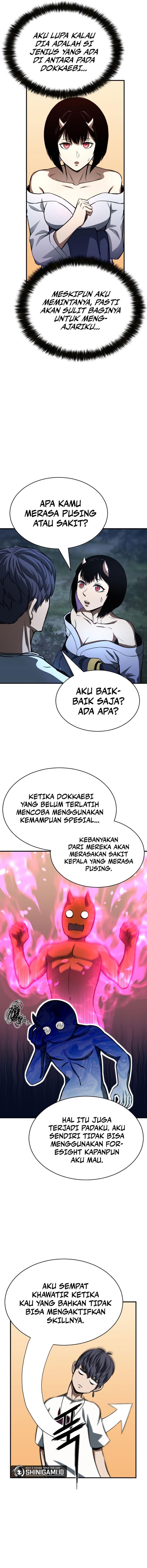 Panel 10