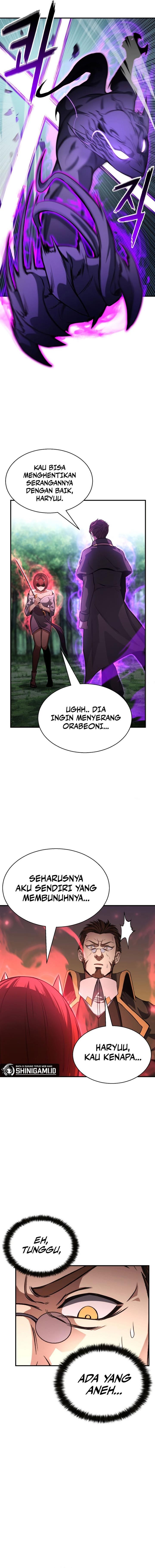 Panel 19