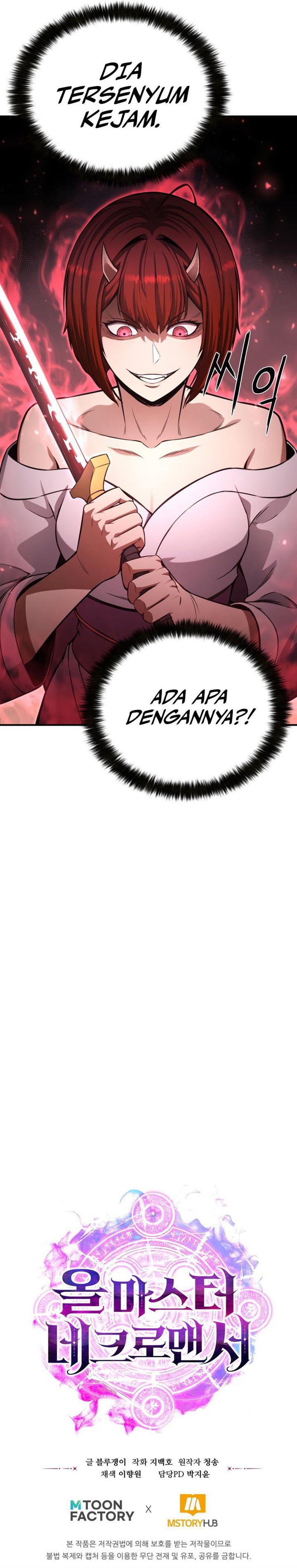Panel 20