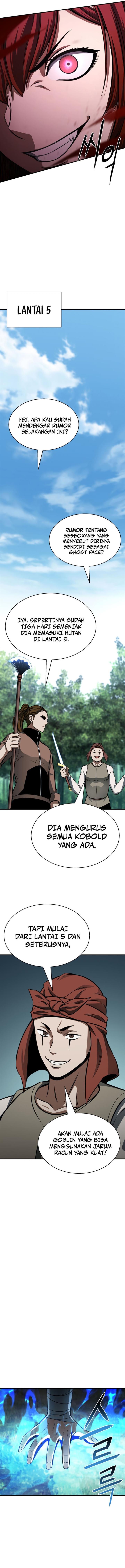 Panel 15