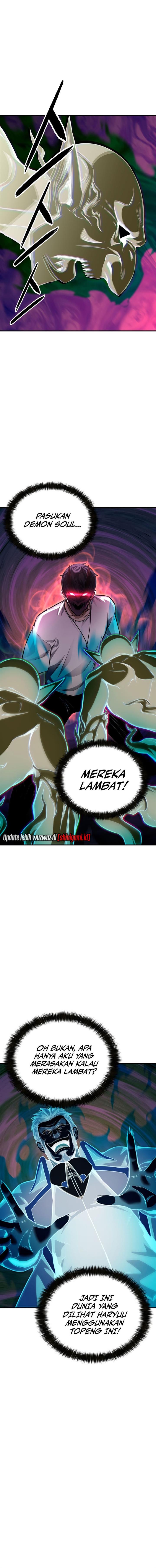 Panel 4