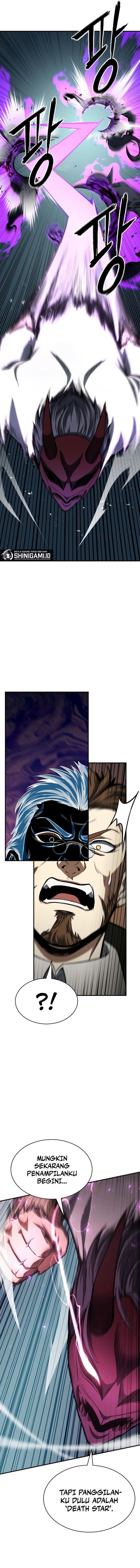 Panel 5