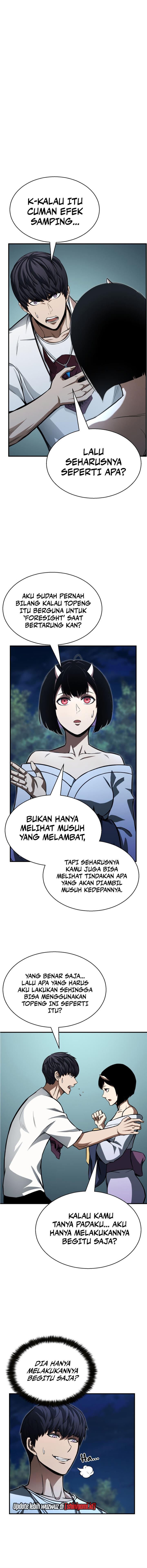 Panel 9