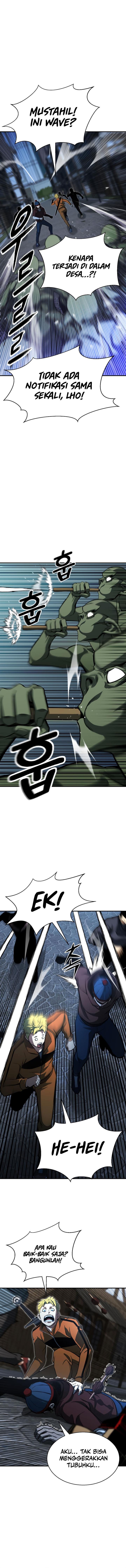 Panel 7