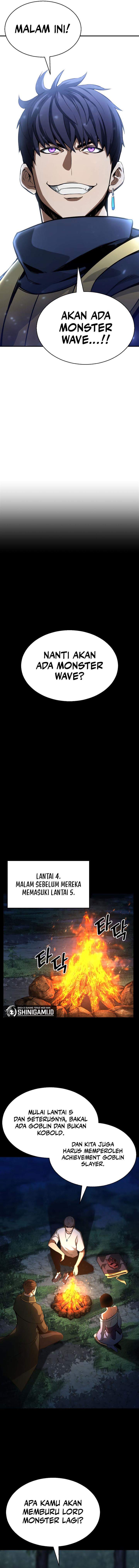 Panel 2