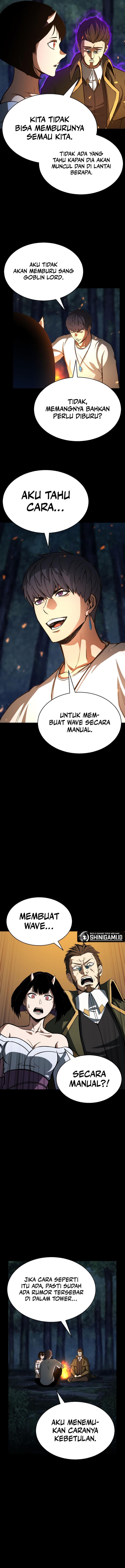 Panel 3