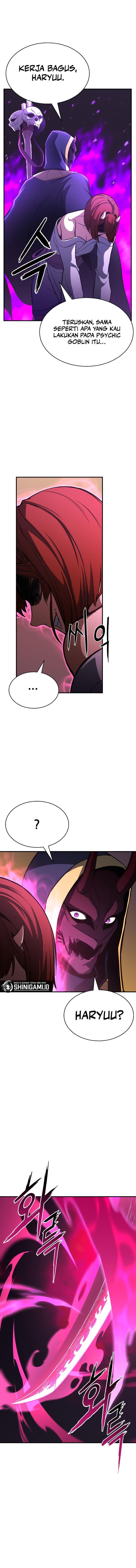 Panel 15