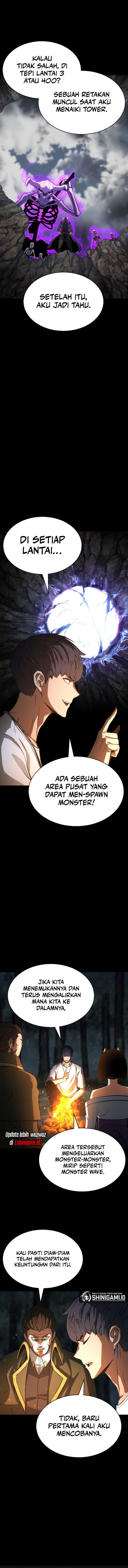 Panel 4
