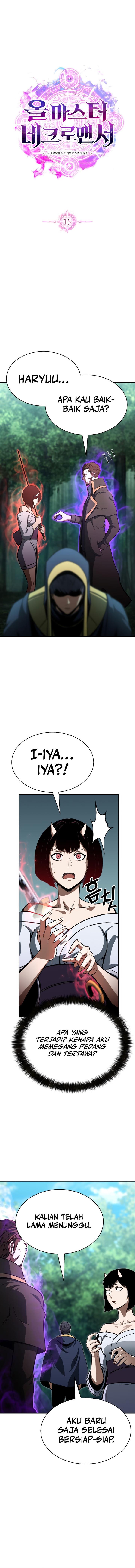 Panel 1