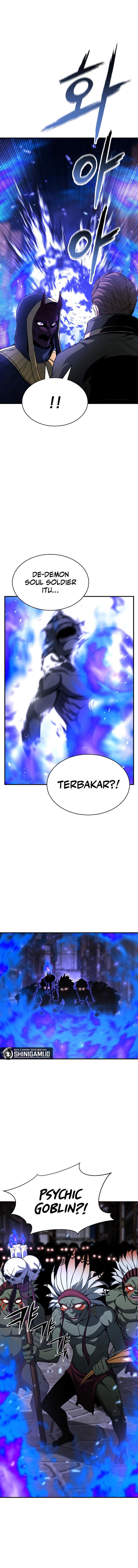 Panel 11
