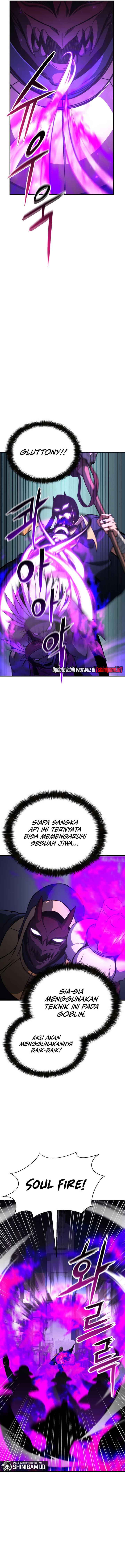 Panel 14