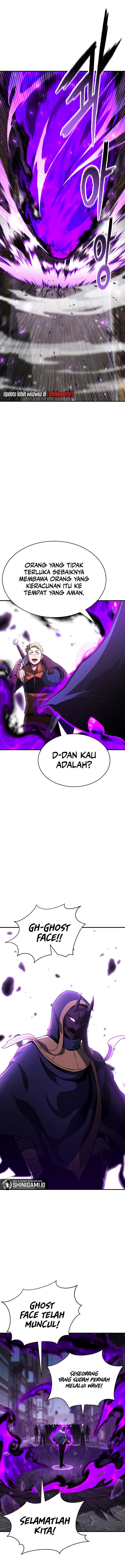 Panel 9