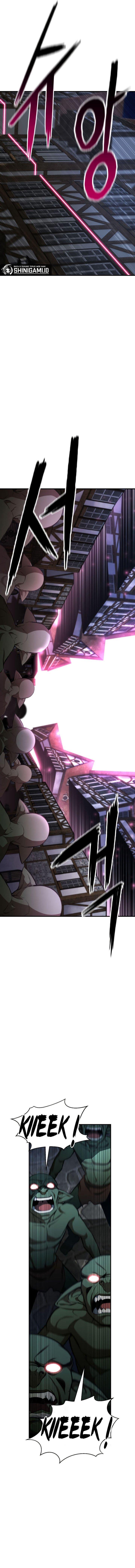 Panel 3