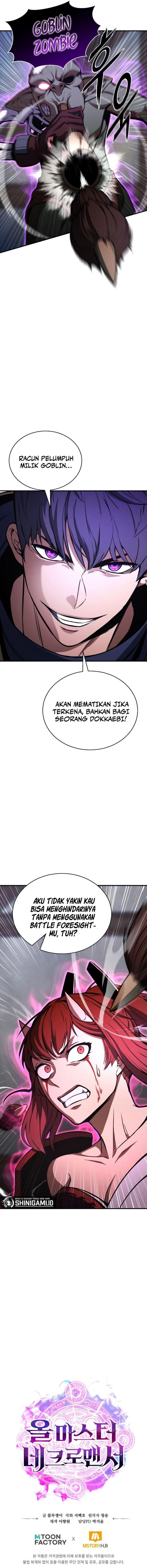 Panel 20