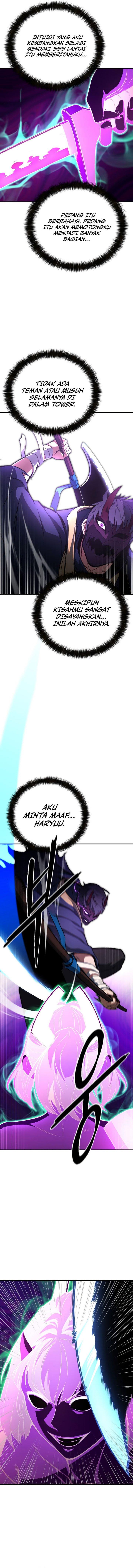 Panel 11