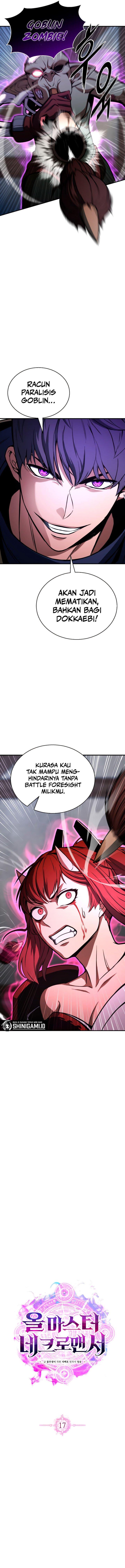 Panel 2