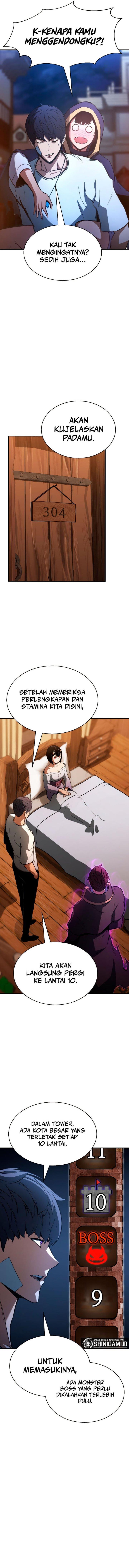 Panel 13