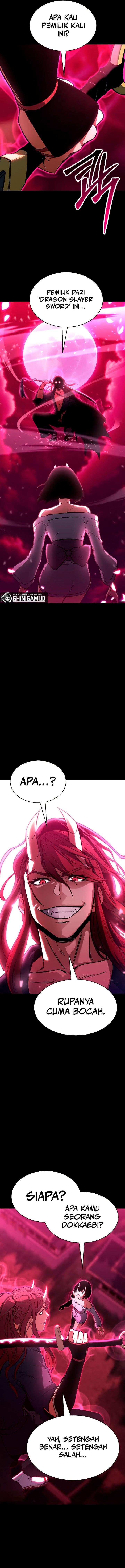 Panel 10