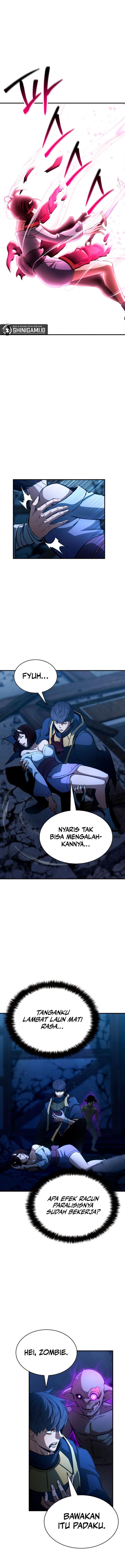 Panel 7