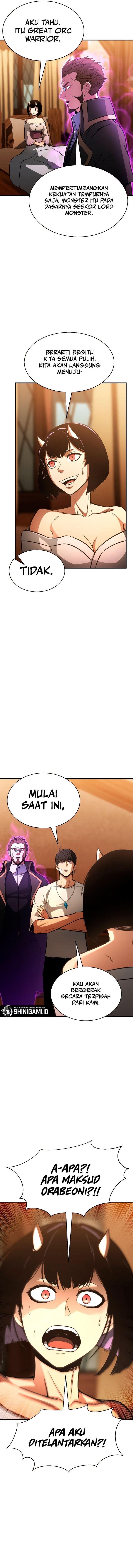 Panel 14