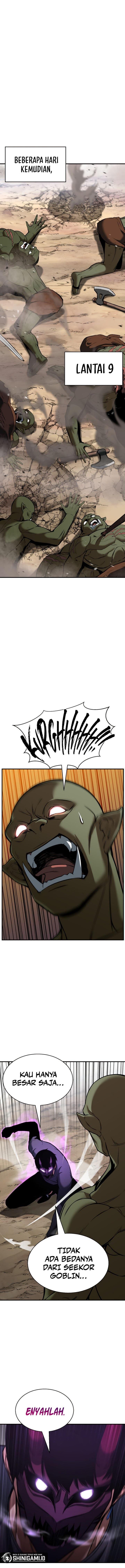 Panel 1