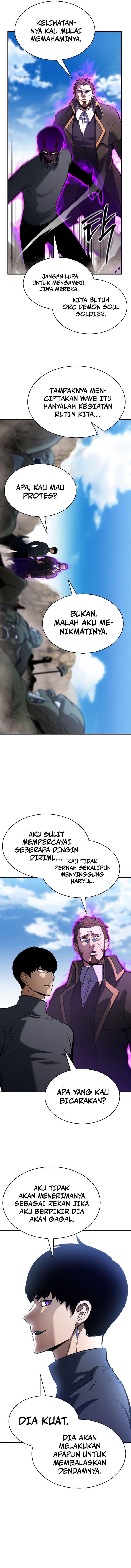 Panel 3