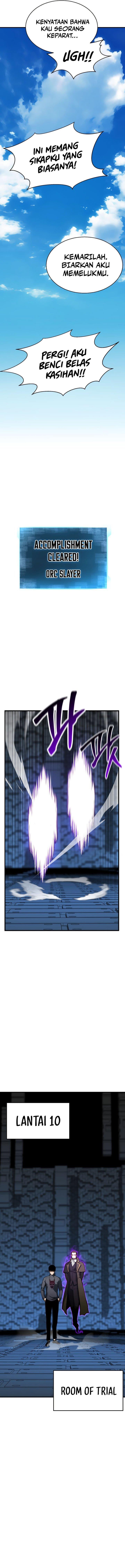 Panel 6
