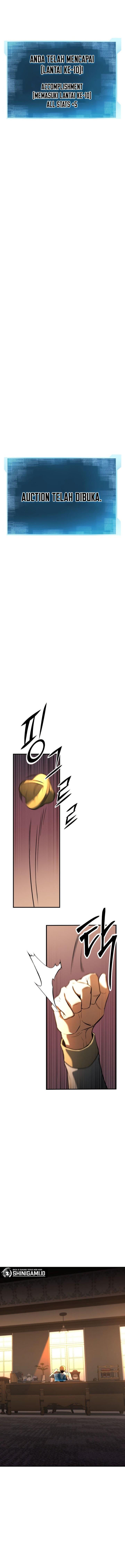 Panel 18