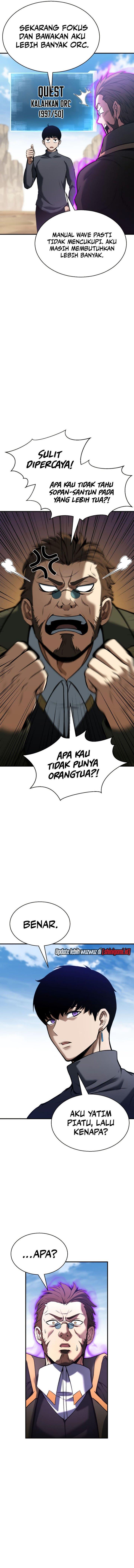 Panel 4