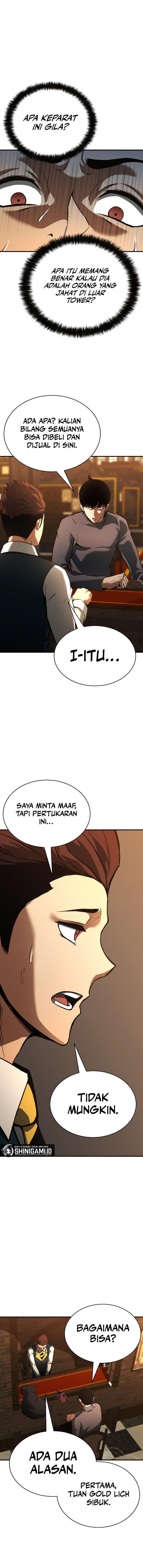 Panel 9